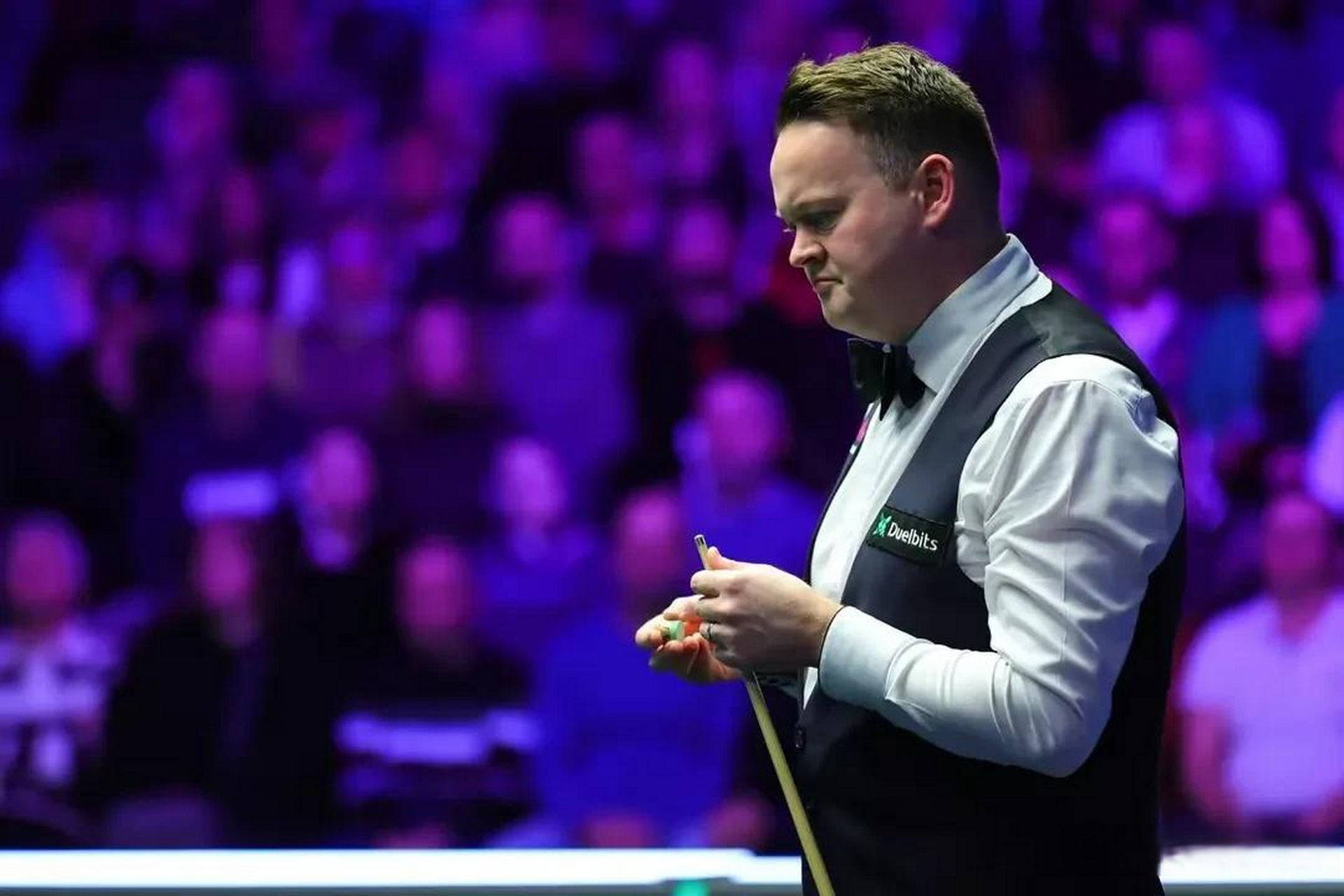 让防线在半 让防线在半