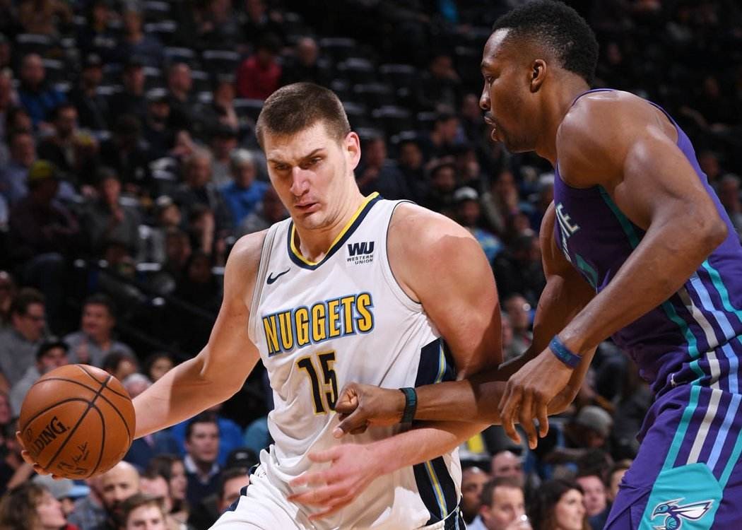 综合来看 综合来看