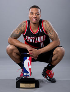 深圳队这场 深圳队这场