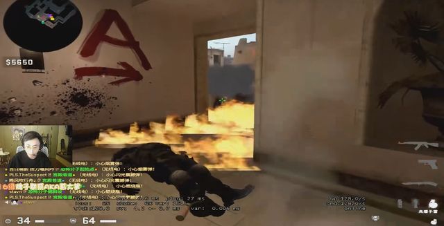 最后30秒 最后30秒