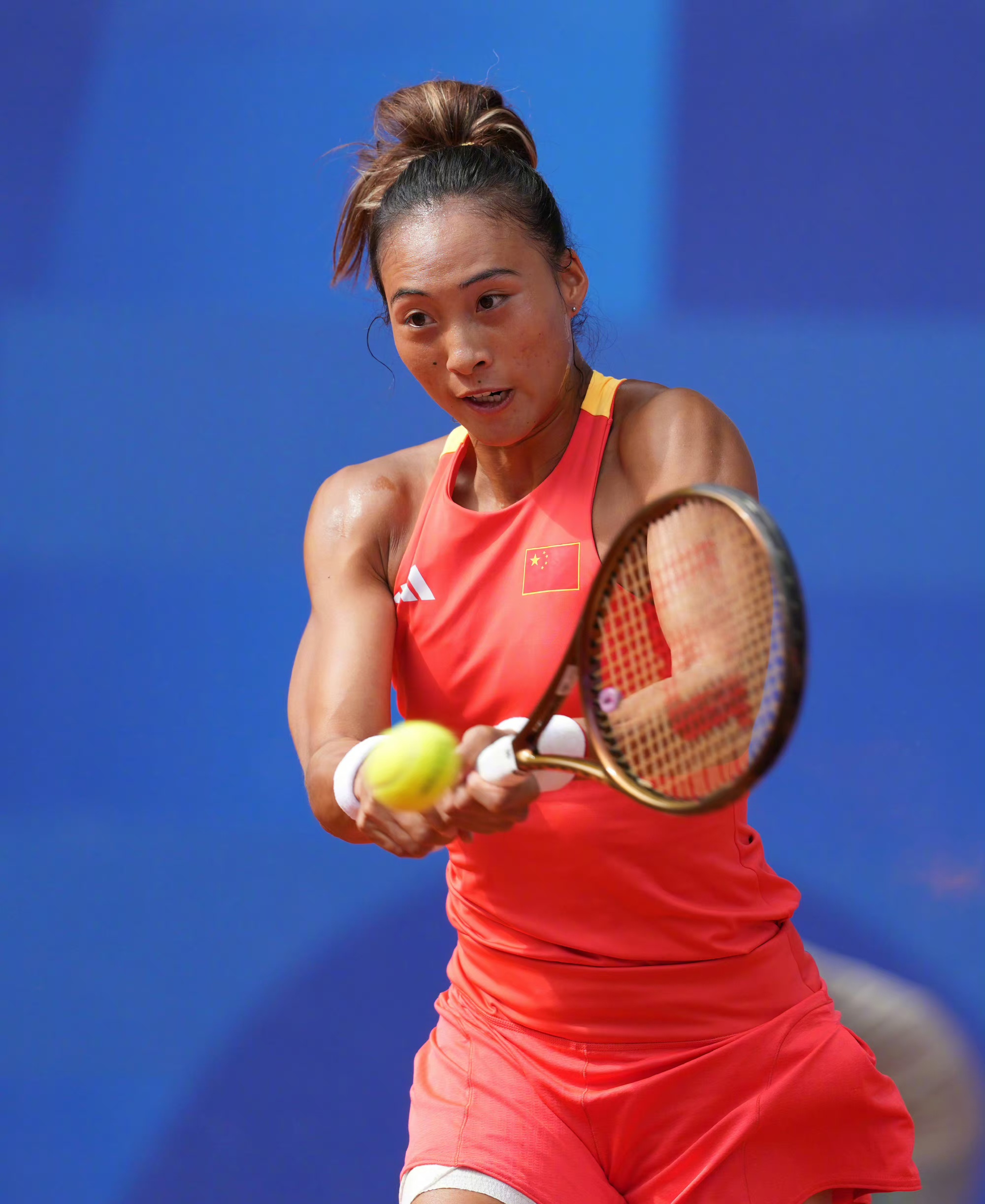 压缩中局博 压缩中局博