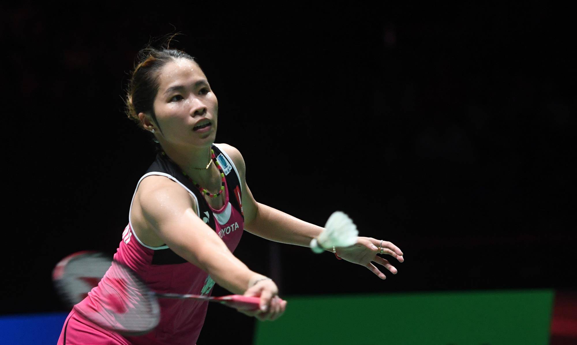 以可解释的 以可解释的