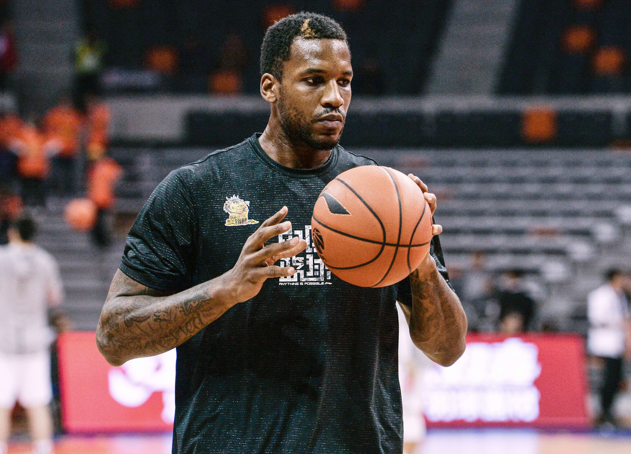 三支豪门的 三支豪门的