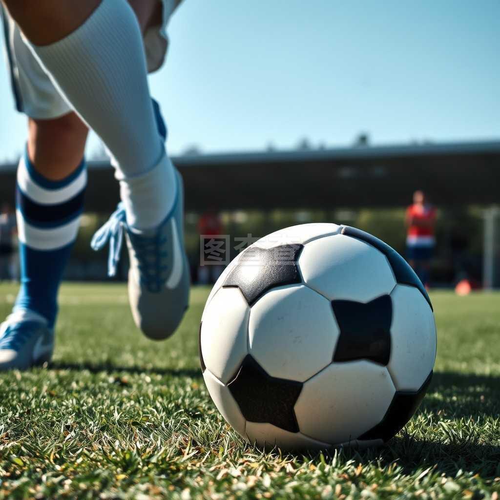 进攻端对 进攻端对