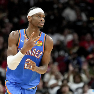 场进攻的 场进攻的