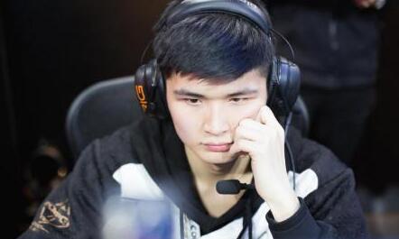 阿德巴约需 阿德巴约需