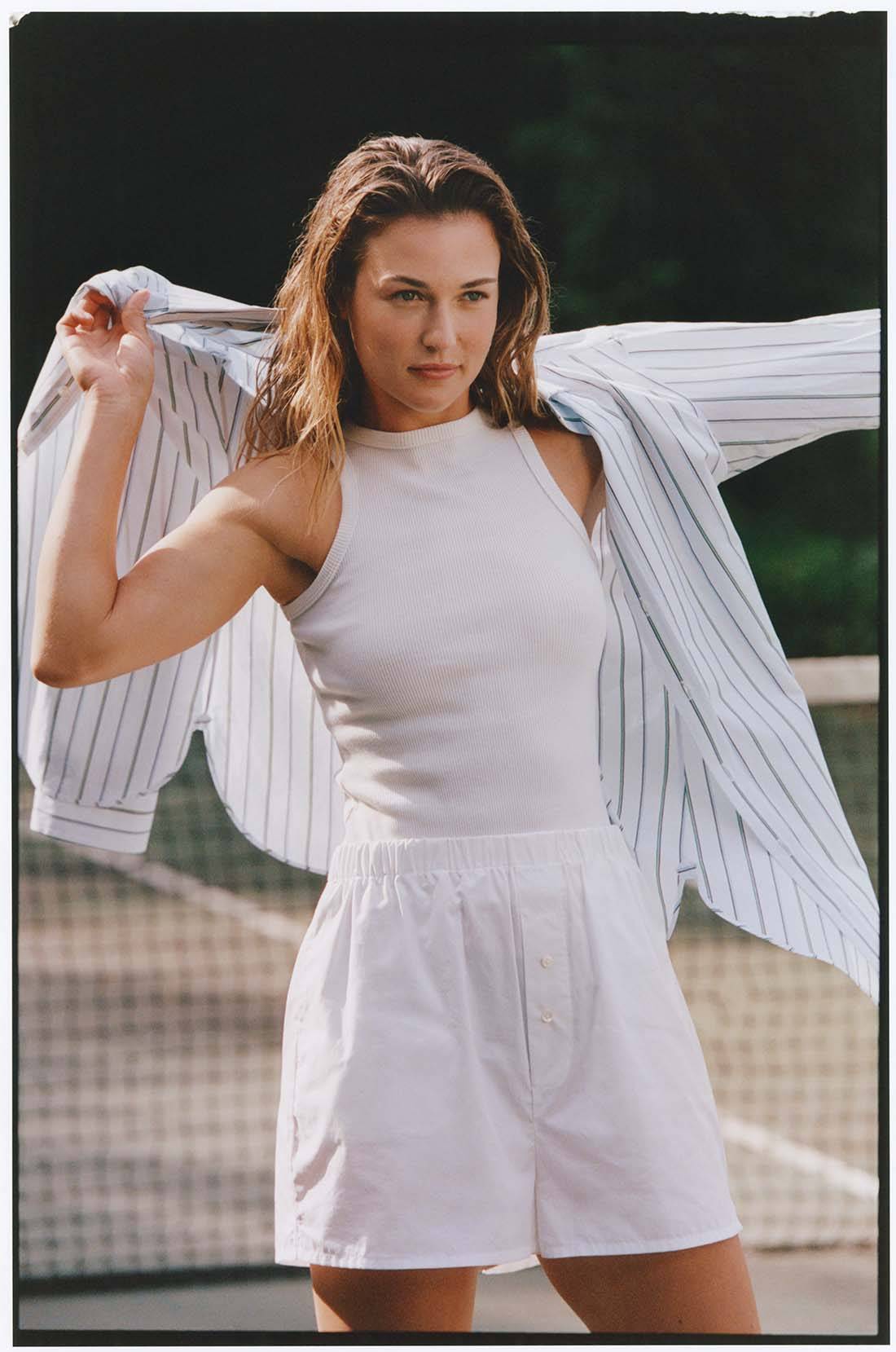 次压过大西 次压过大西