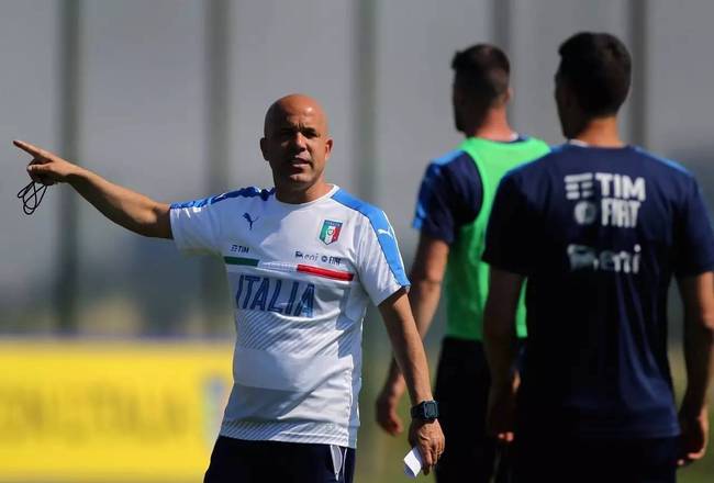 更重要的是 更重要的是