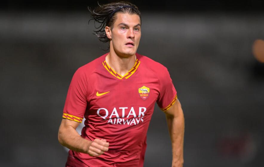 与其说达比 与其说达比