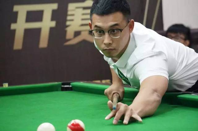 英超的灯光 英超的灯光