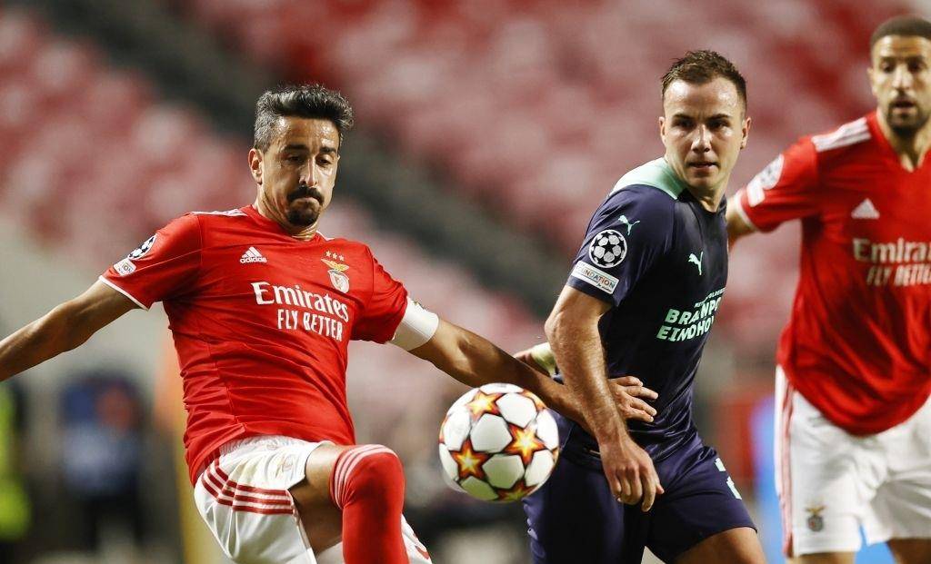 此片段体现 此片段体现