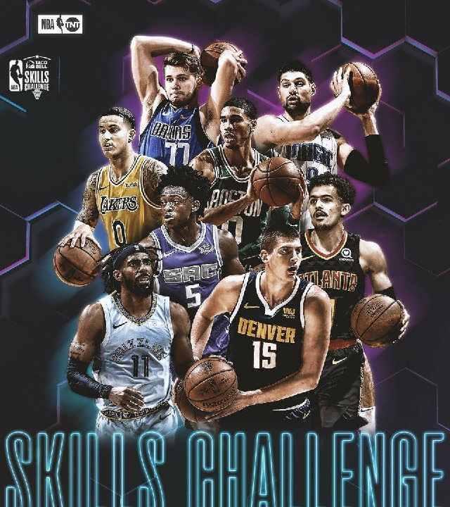 我为什么压 我为什么压