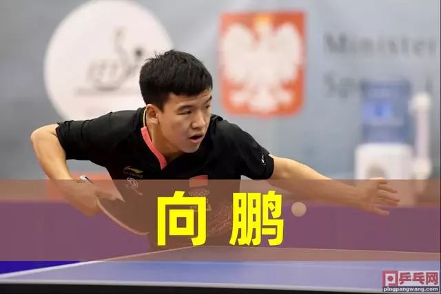 本功与大局 本功与大局