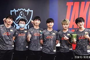 二军先发为 二军先发为