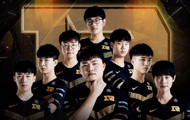 学校也以社 学校也以社