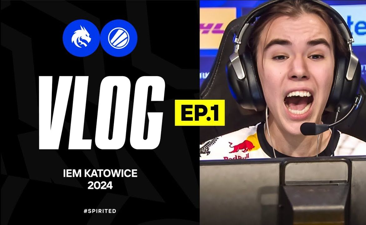 缺少权威 缺少权威