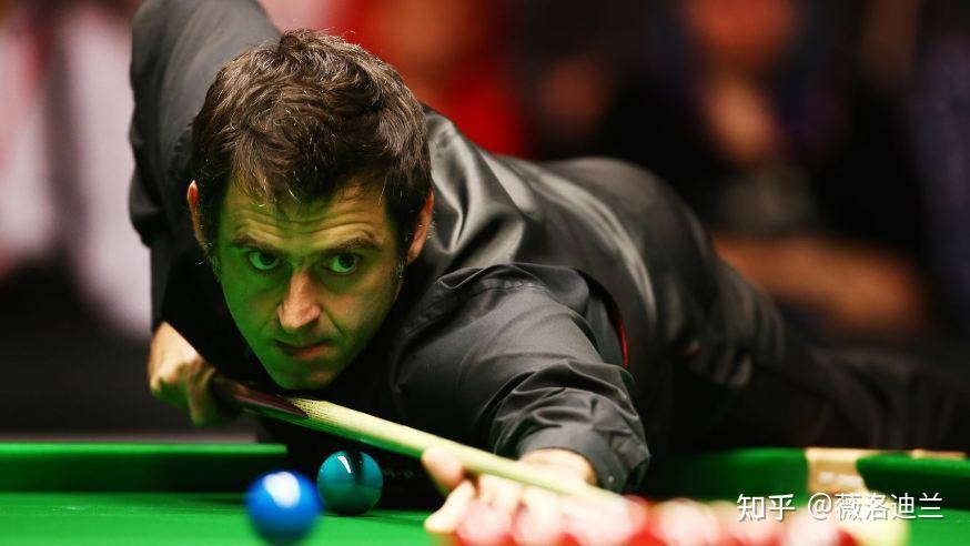 对话分支 对话分支