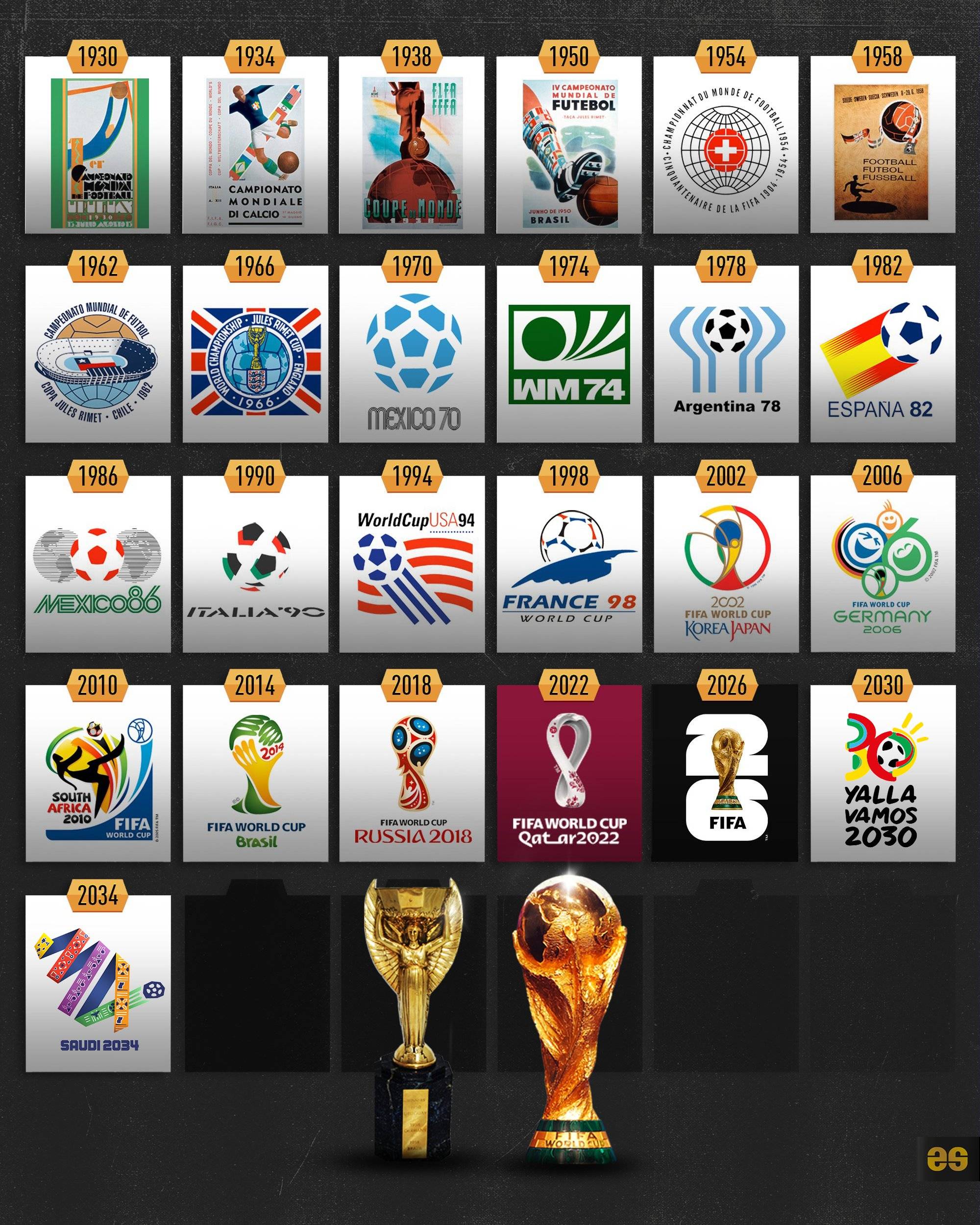 阅读体验 阅读体验