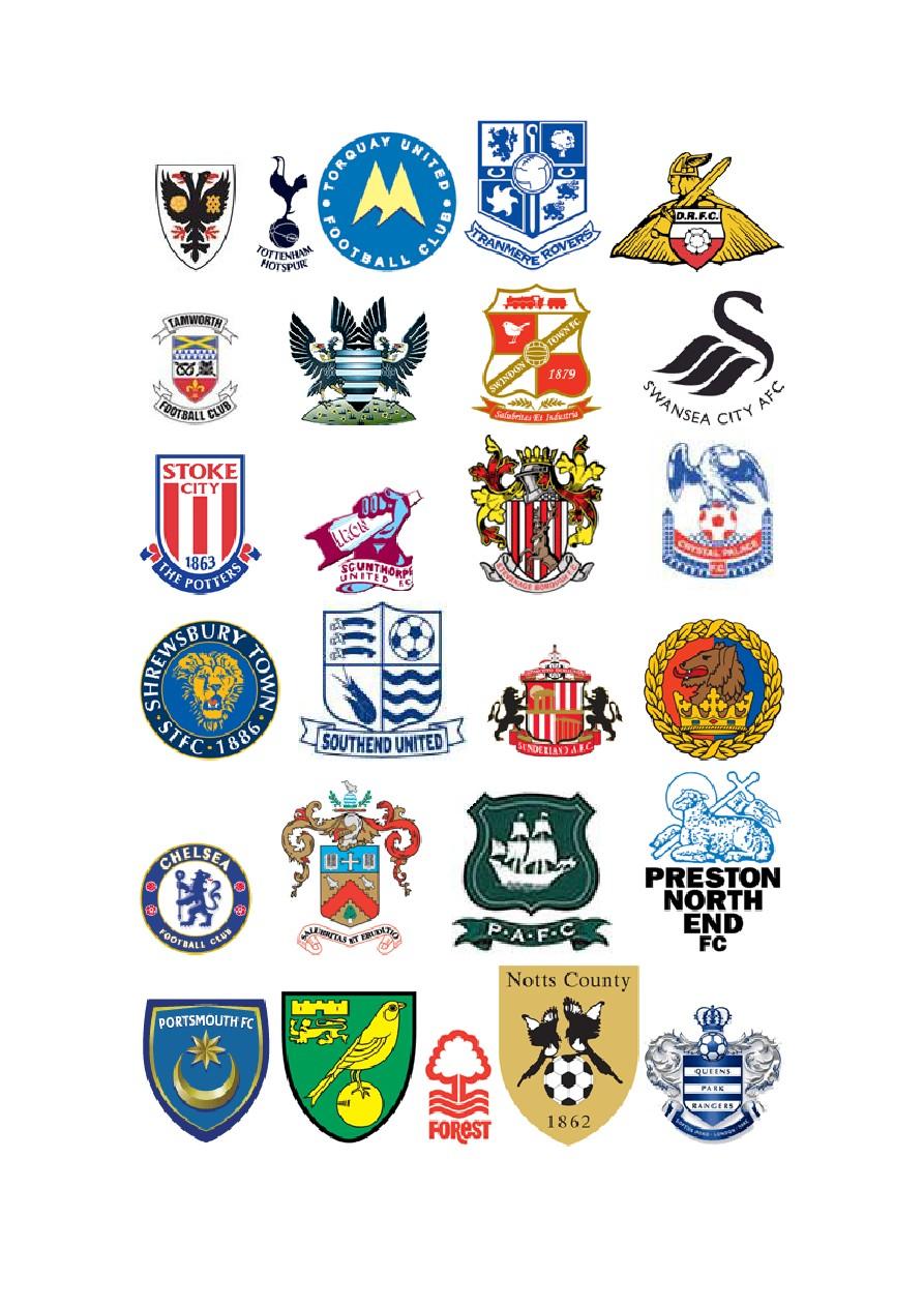 示调整四柱 示调整四柱