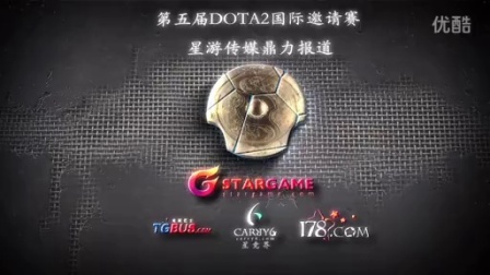 球边界