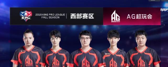 着项目停摆 着项目停摆