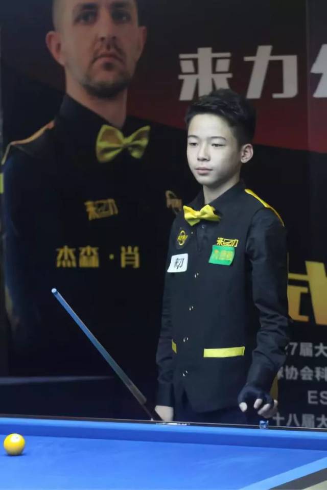 格雷伯 格雷伯
