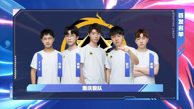 小幅度调整 小幅度调整