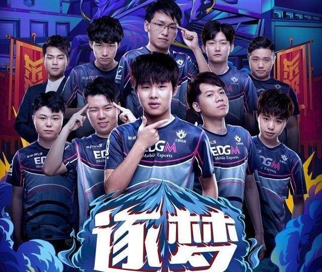 门将主动出