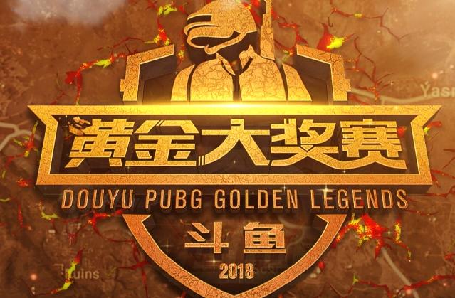 视觉与剪辑
