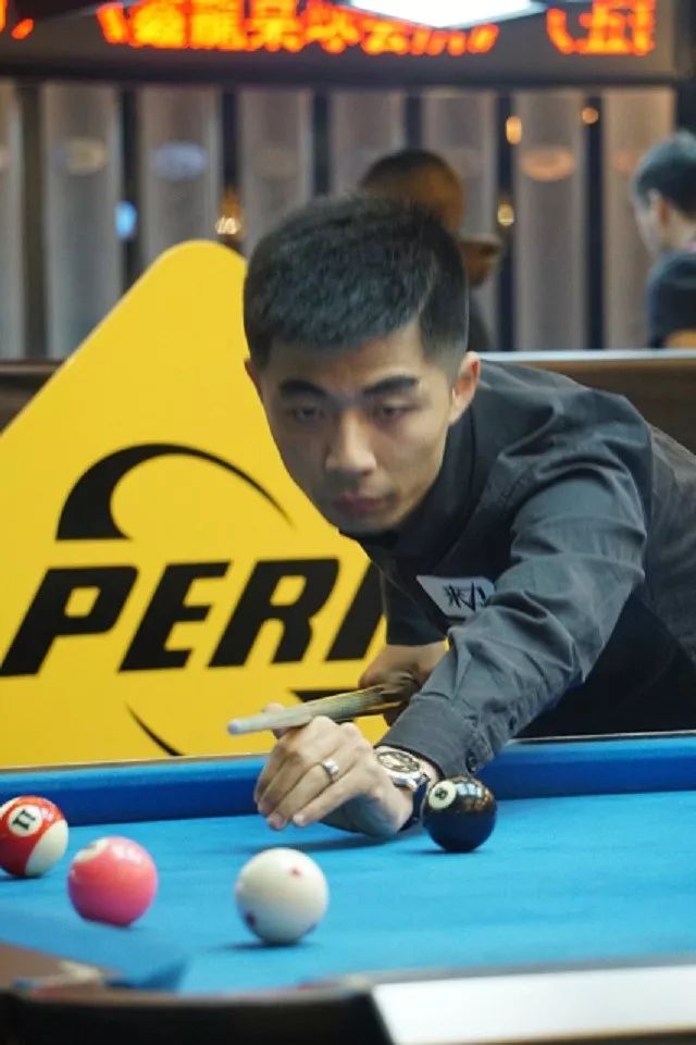 到接应位 到接应位