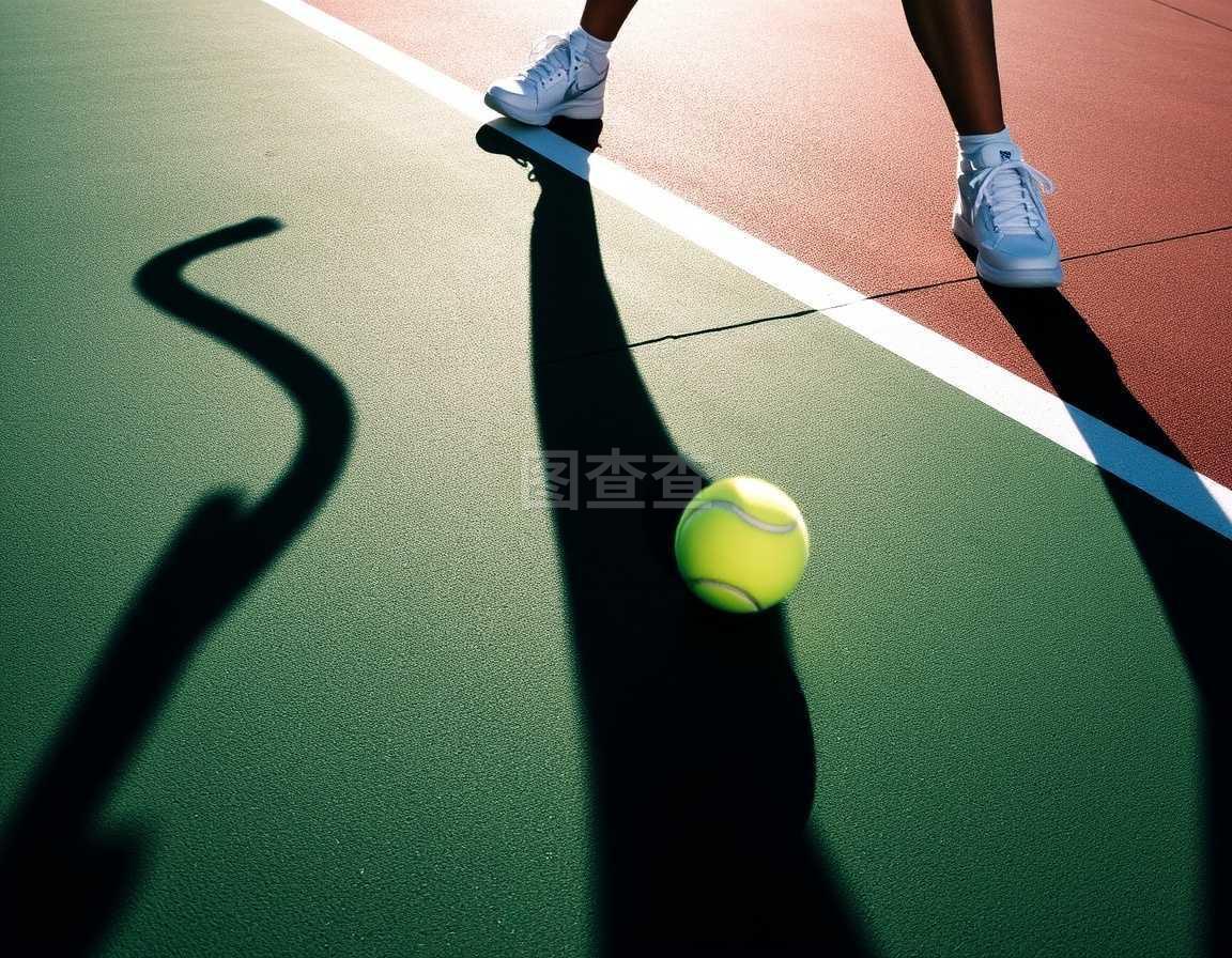现中速执行 现中速执行
