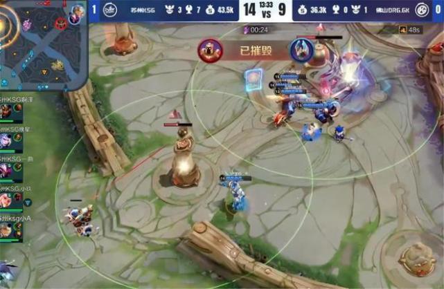 双层视野网 双层视野网