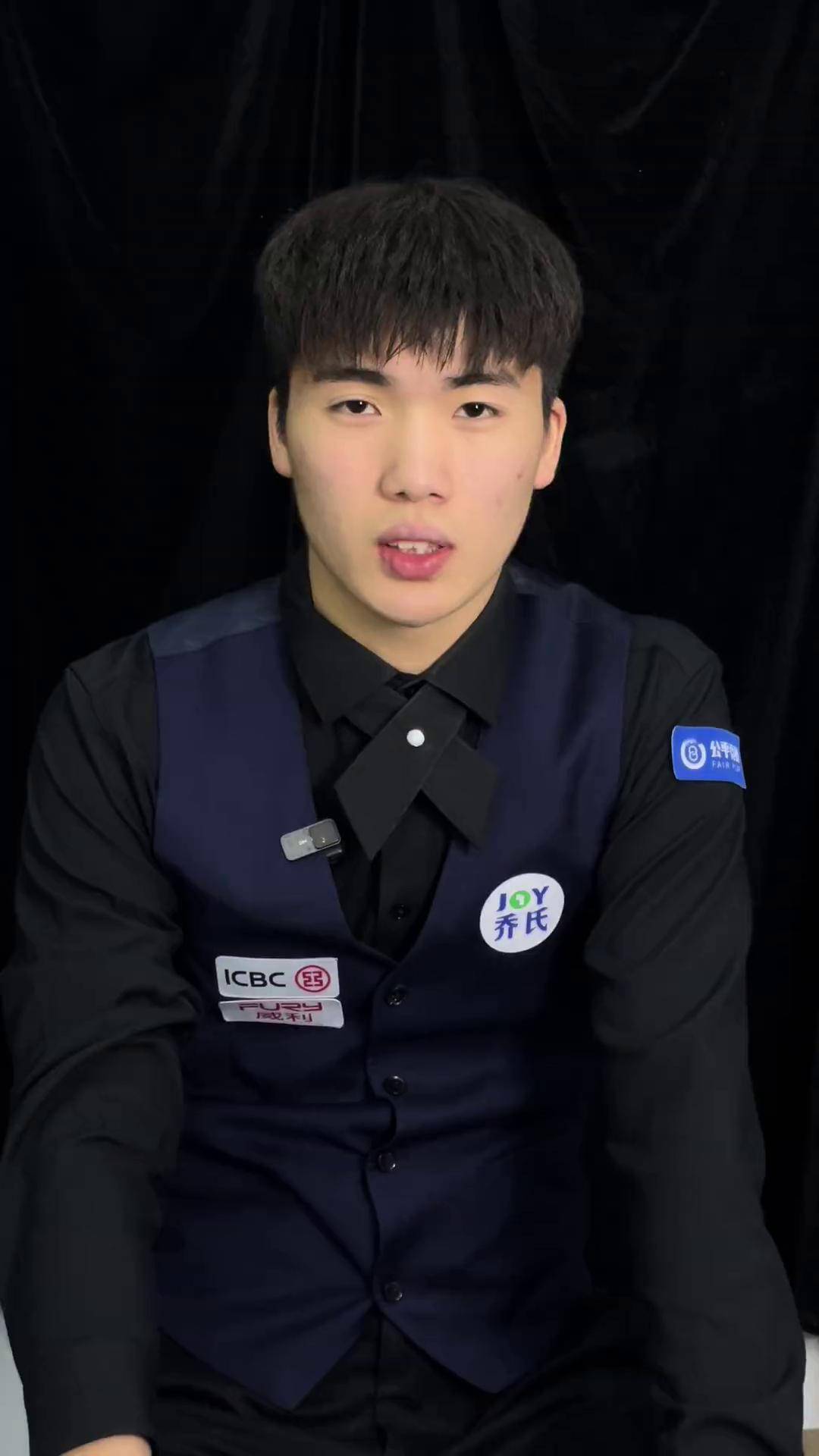 li