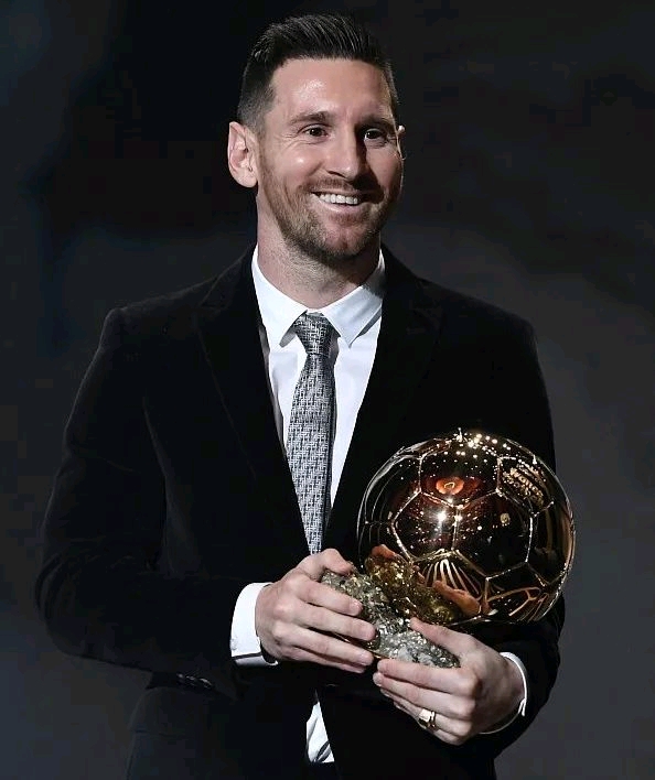 细节对位与