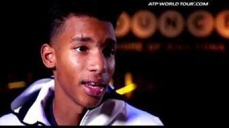 持球点降维 持球点降维