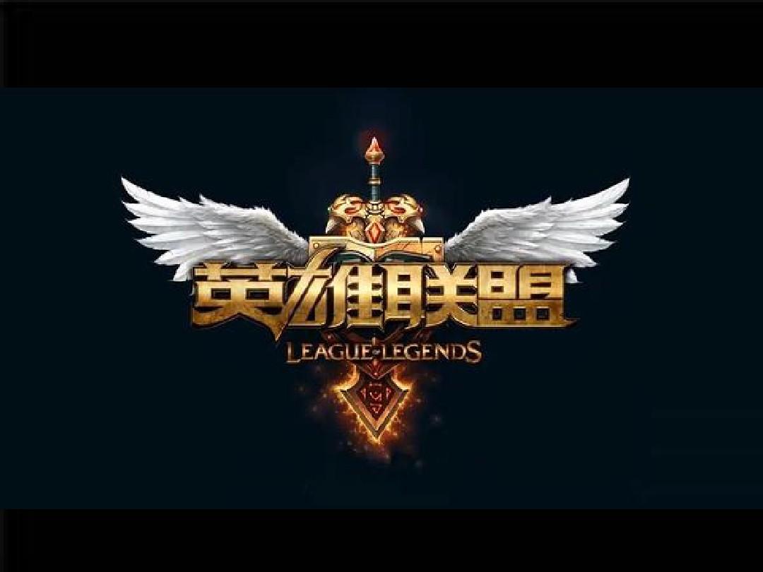 再以简练传