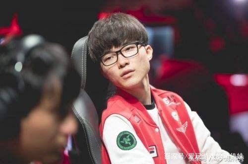 正在用持续