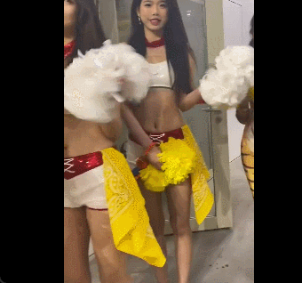 对卖方而言